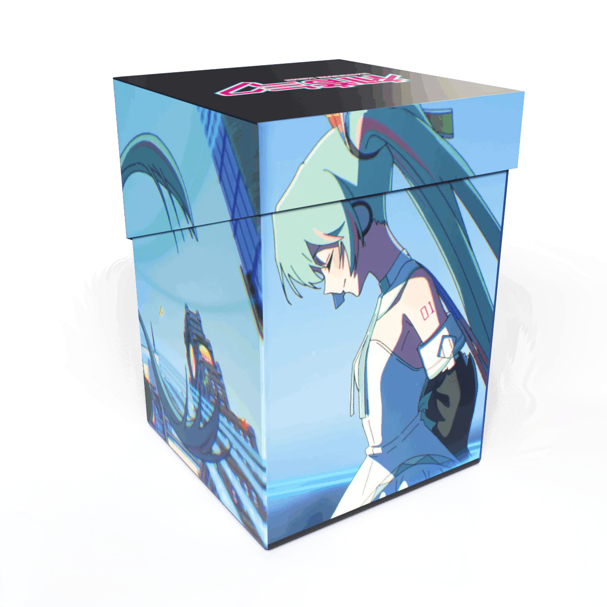 Thumbnail 3