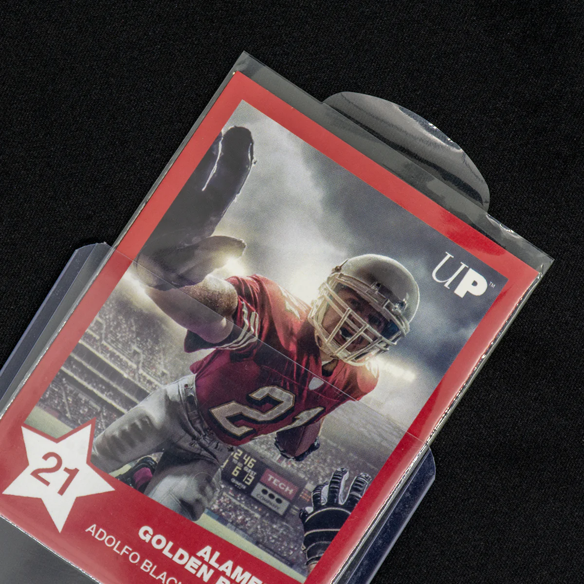 Thumbnail 5