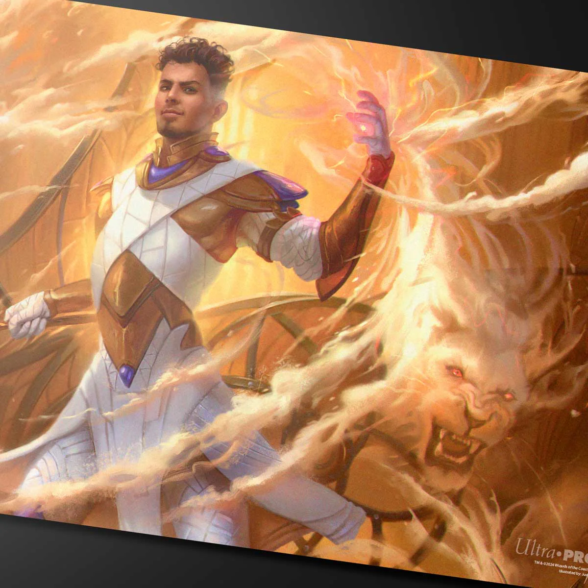Thumbnail 2