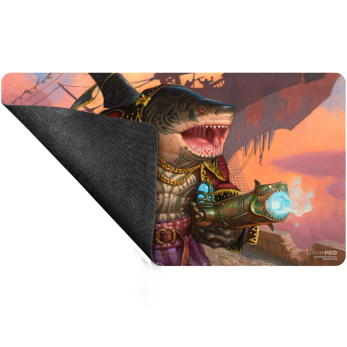 Thumbnail 4