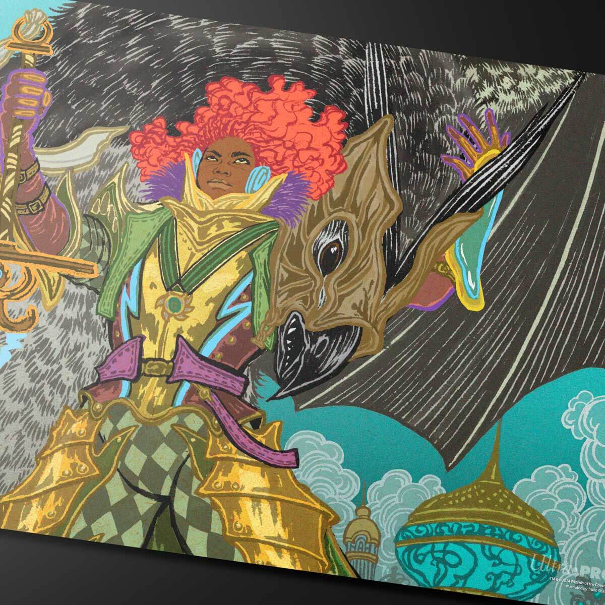 Thumbnail 2