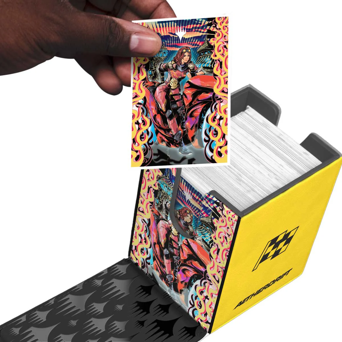Thumbnail 5