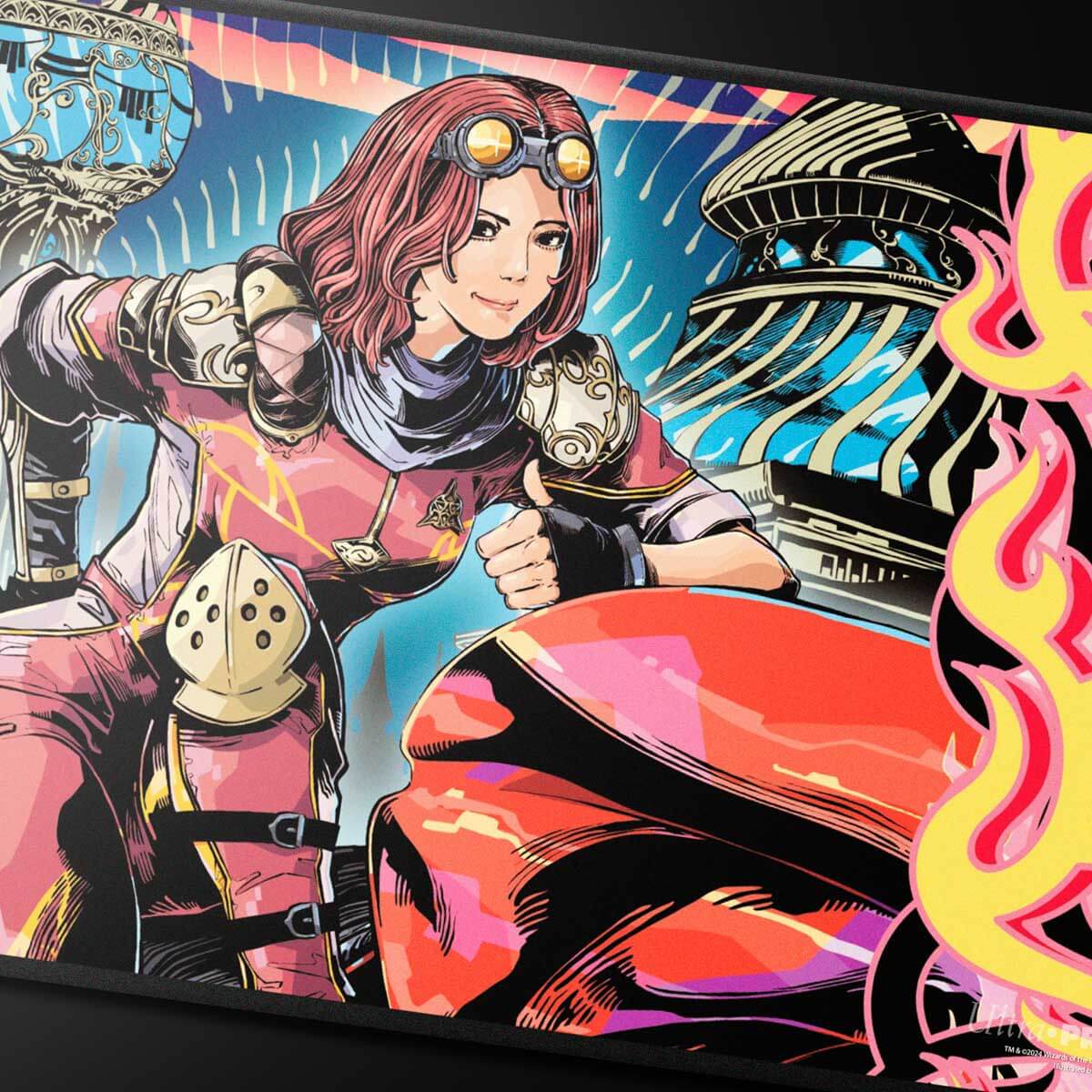 Thumbnail 2
