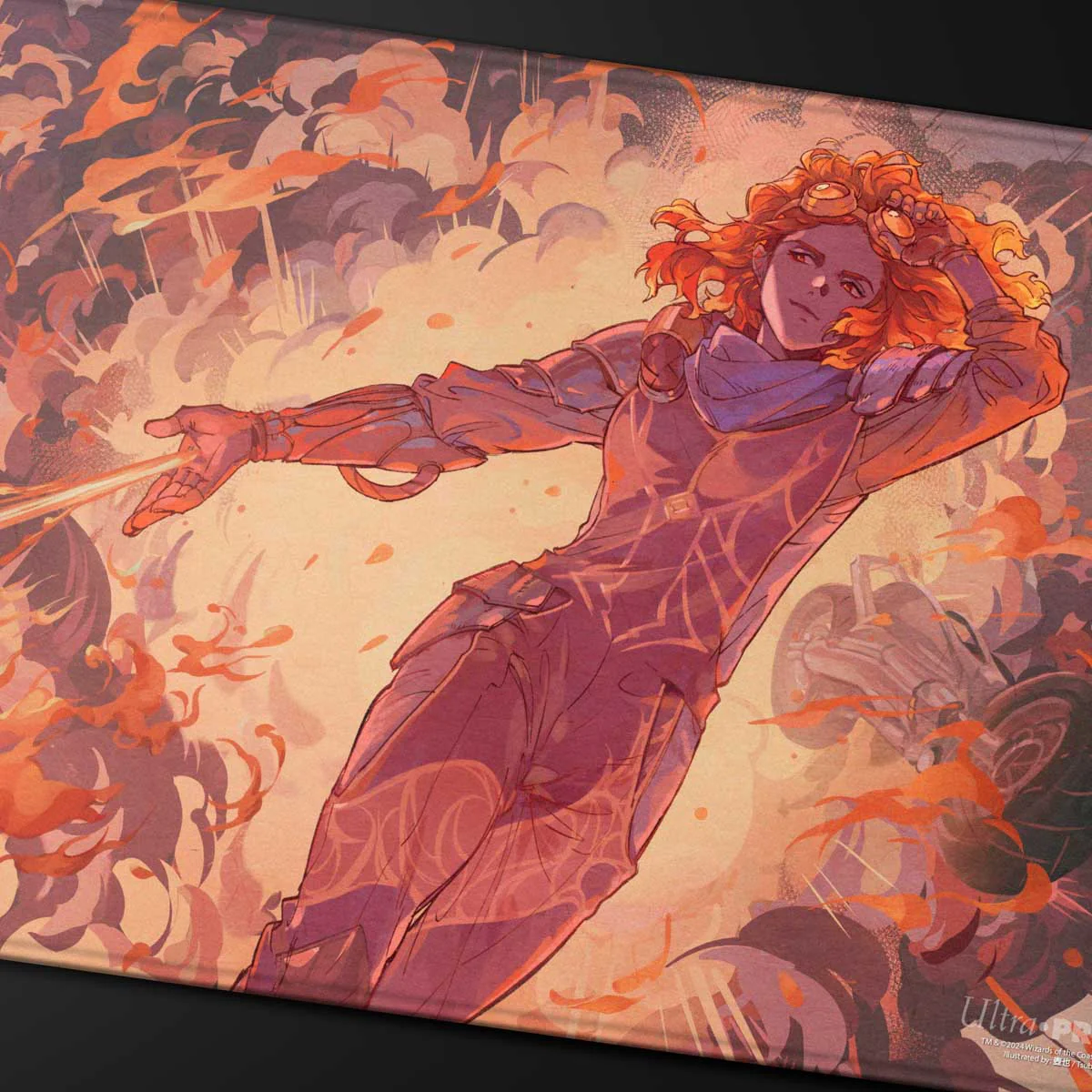 Thumbnail 2