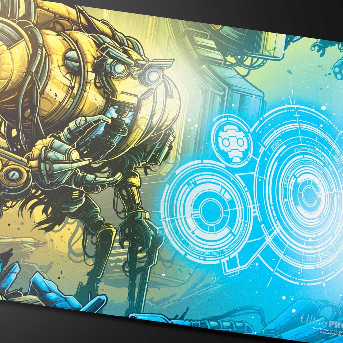 Thumbnail 2