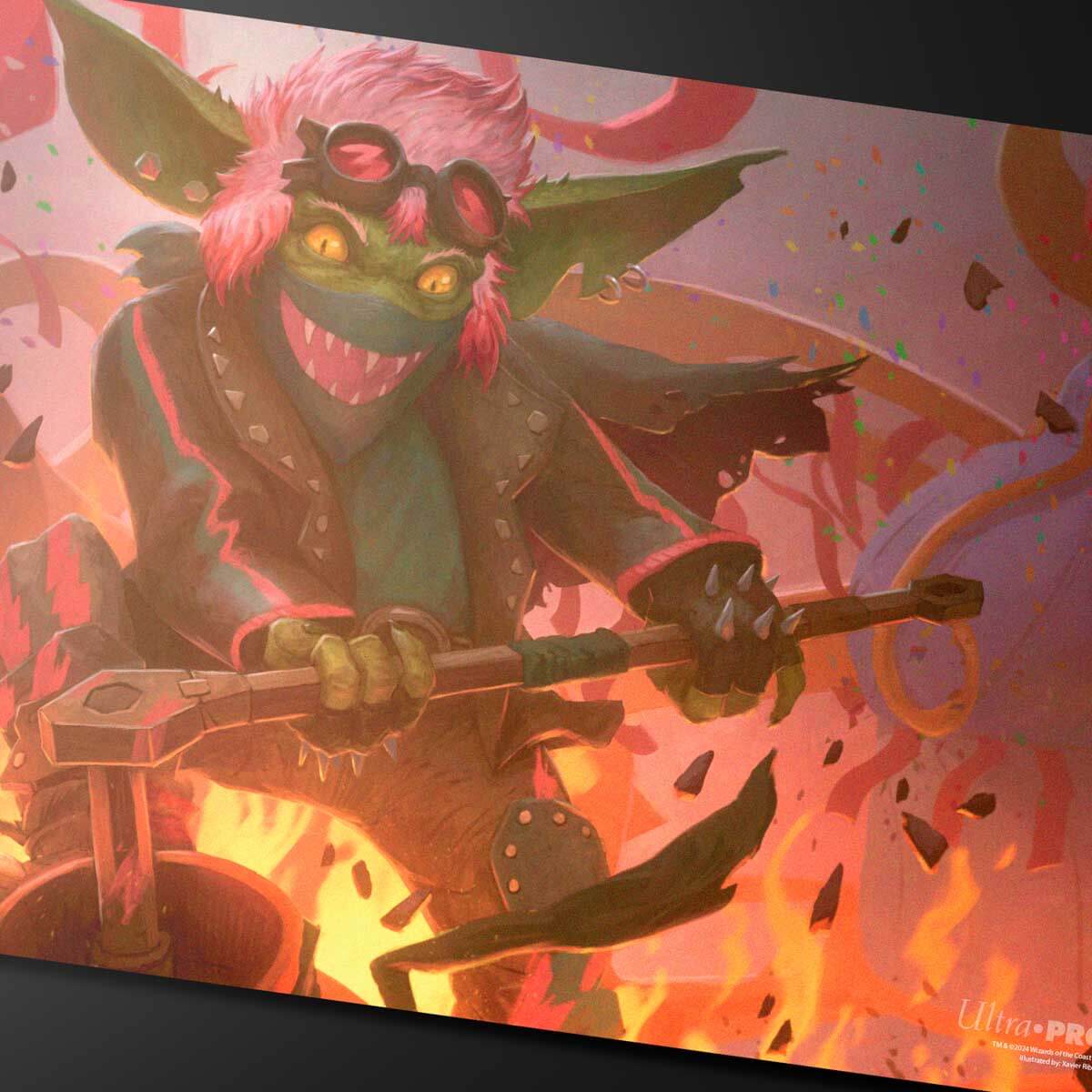 Thumbnail 2