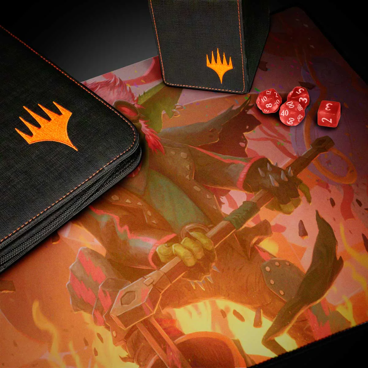Thumbnail 3