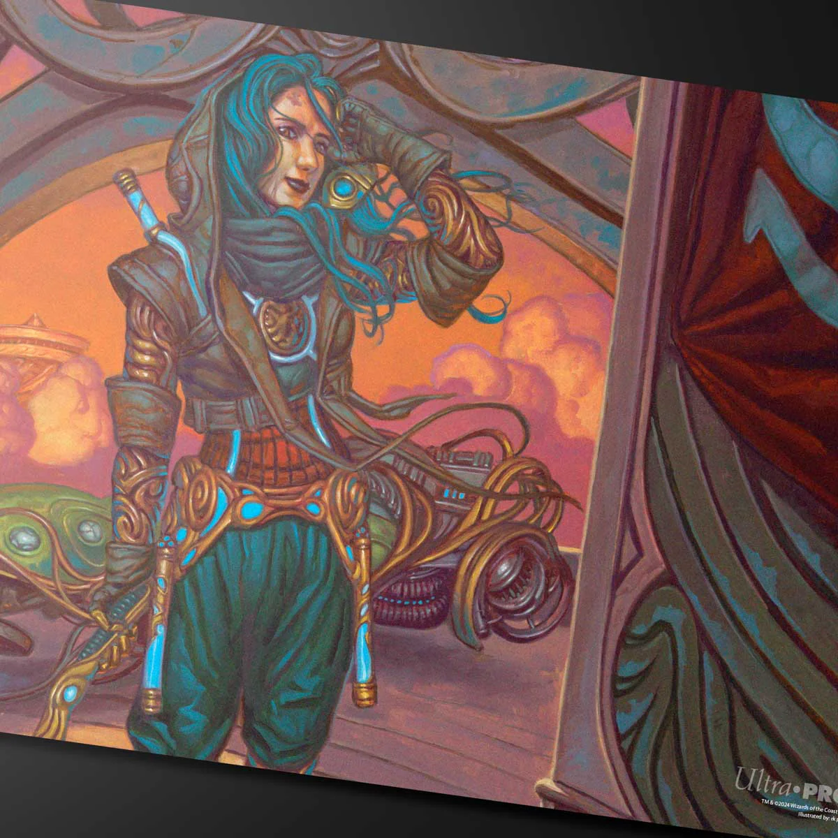 Thumbnail 2