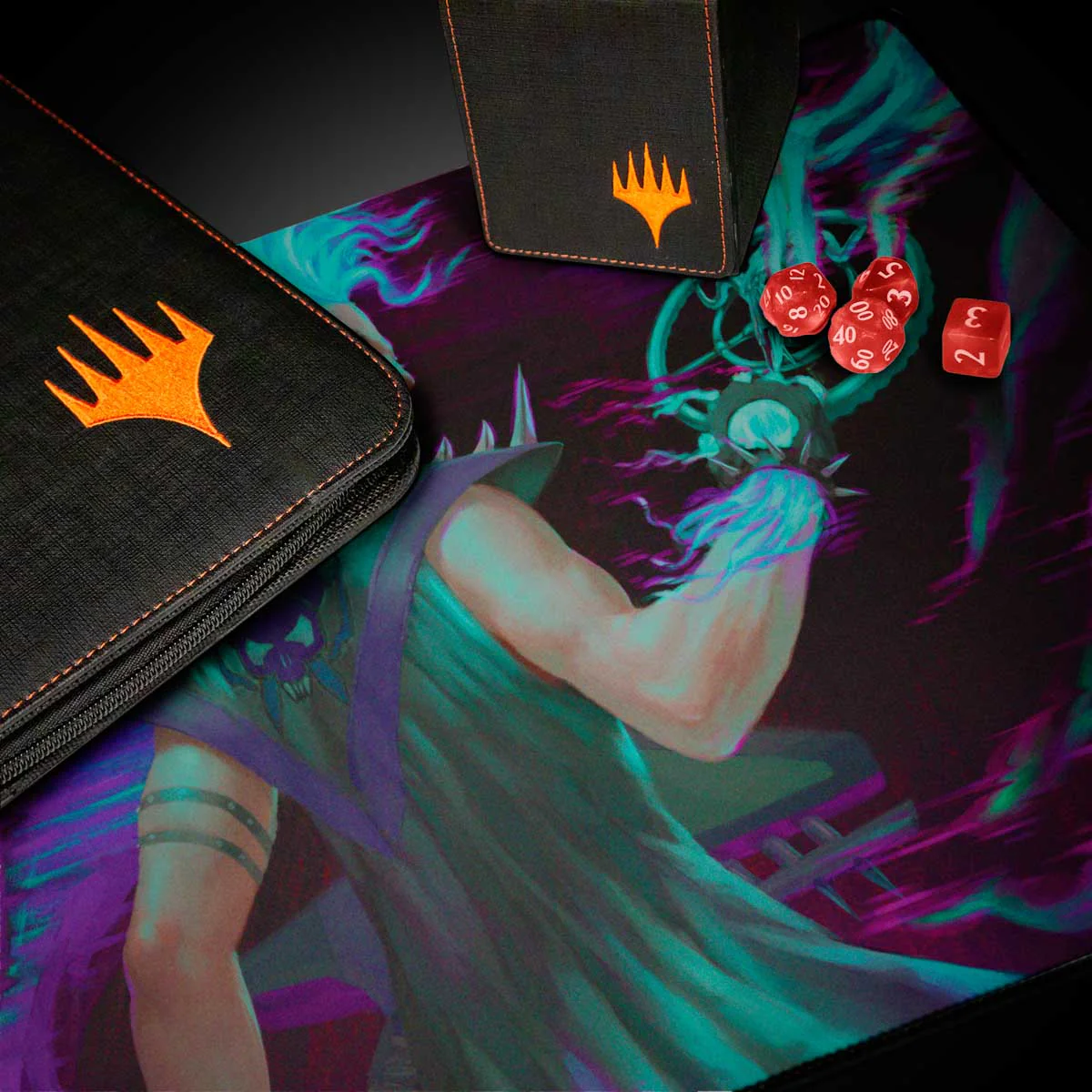 Thumbnail 3
