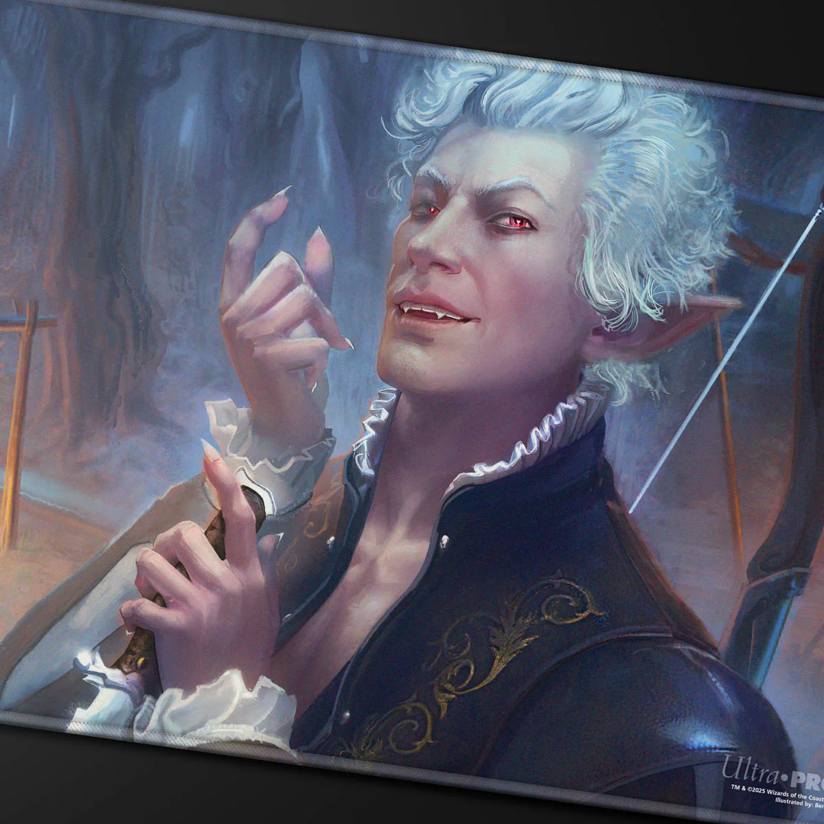 Thumbnail 2