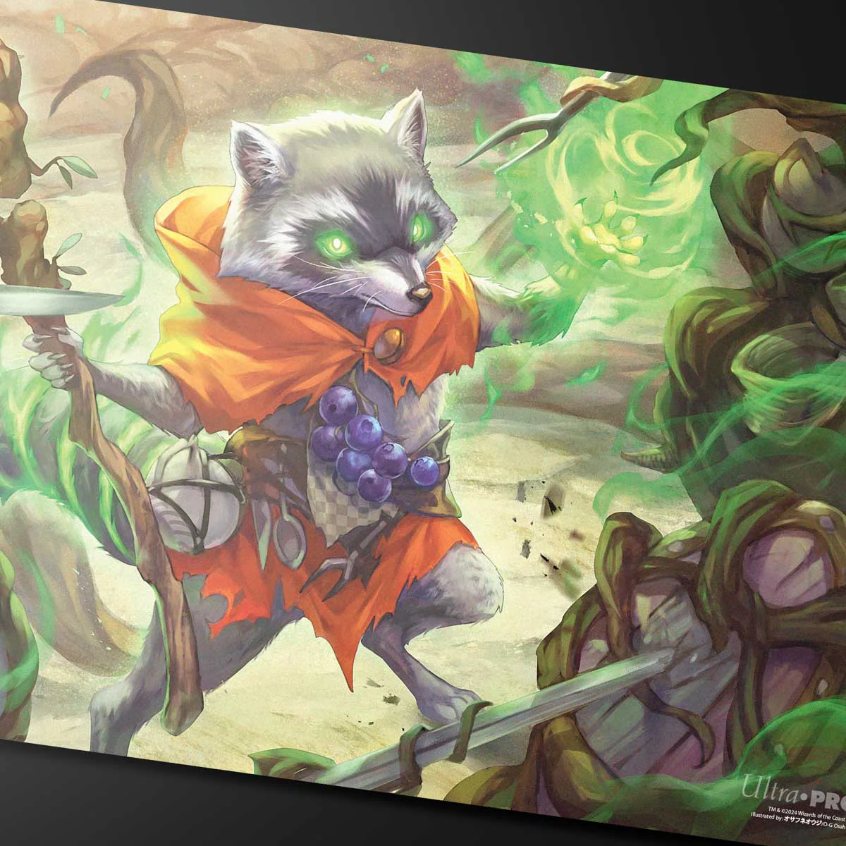Thumbnail 2