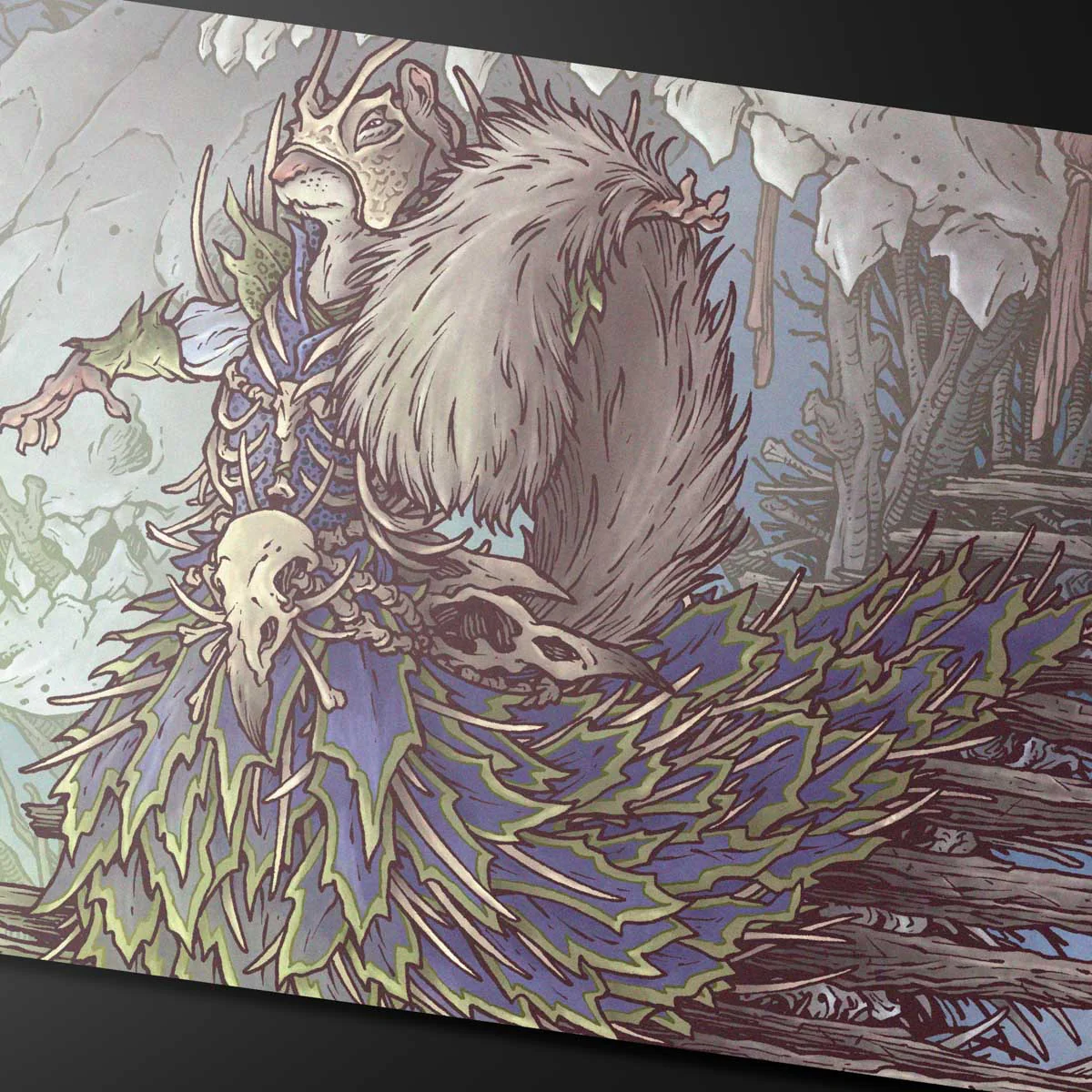 Thumbnail 2
