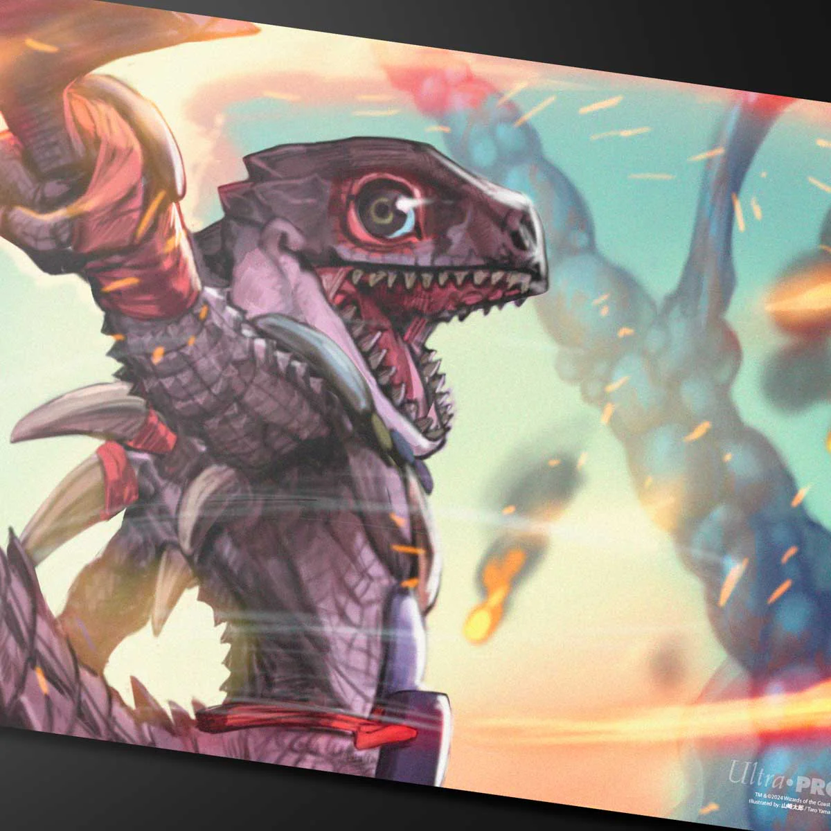 Thumbnail 2
