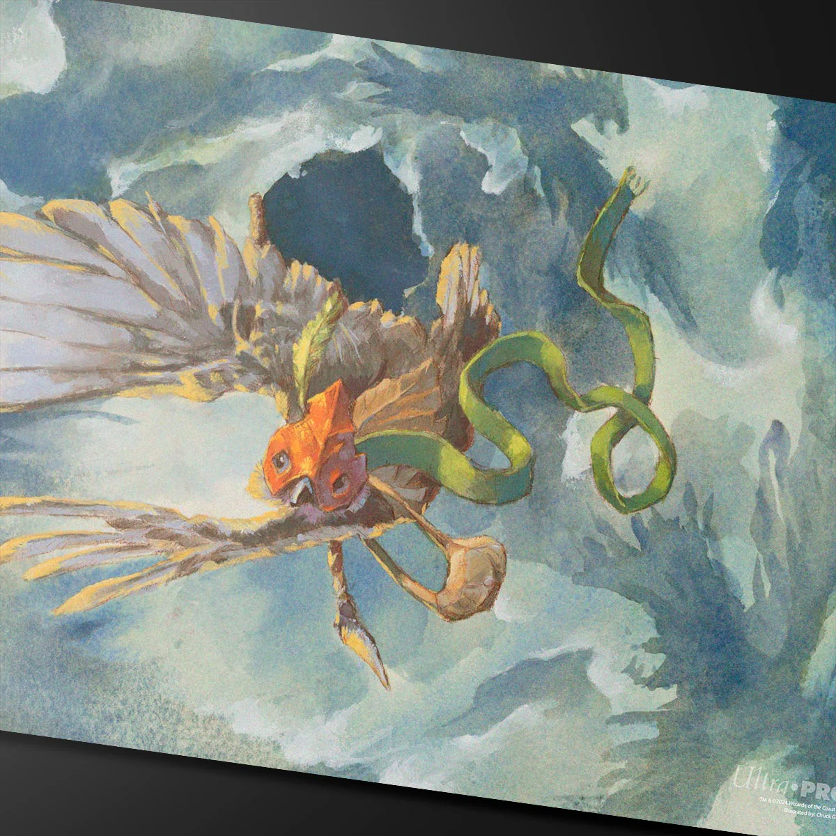 Thumbnail 2