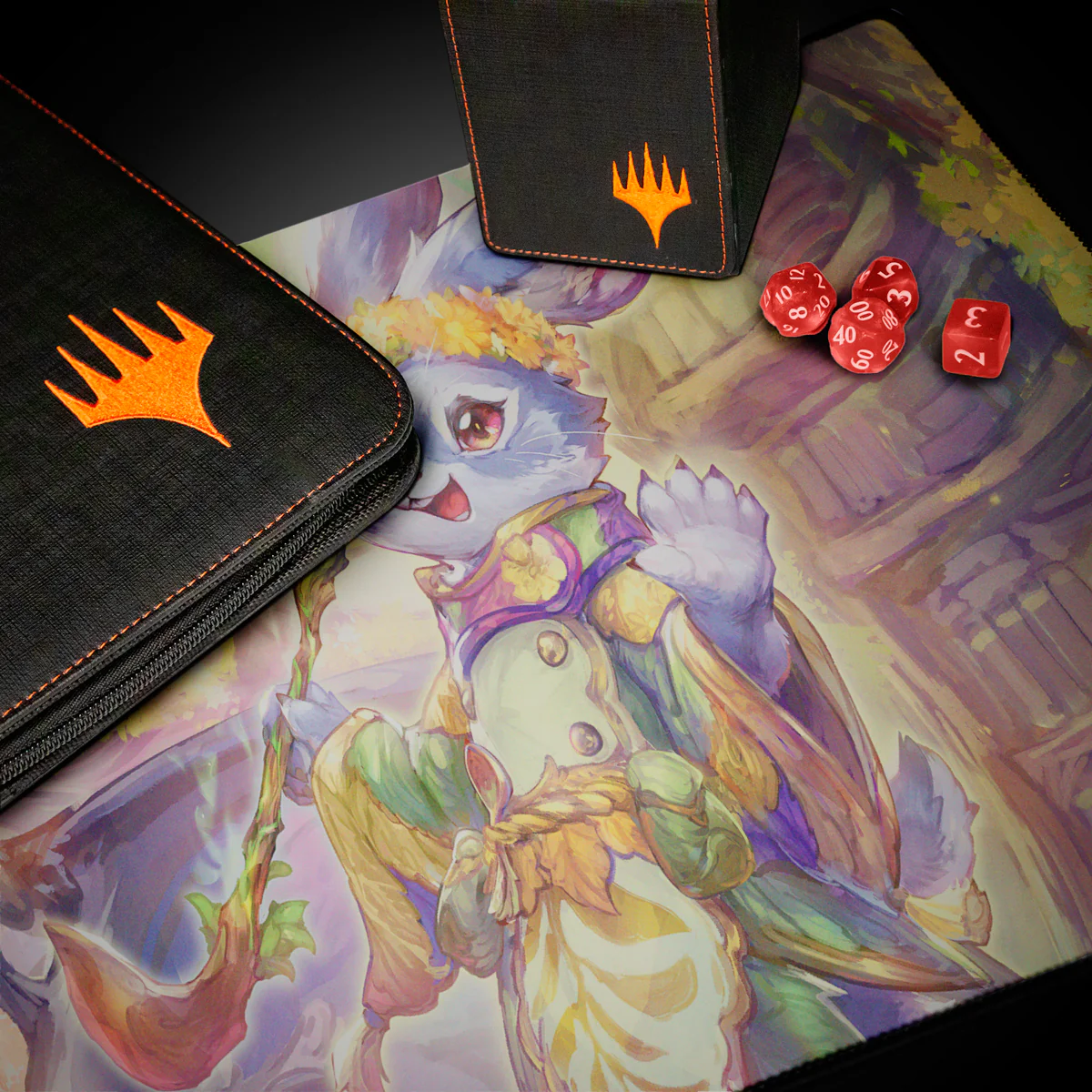 Thumbnail 3