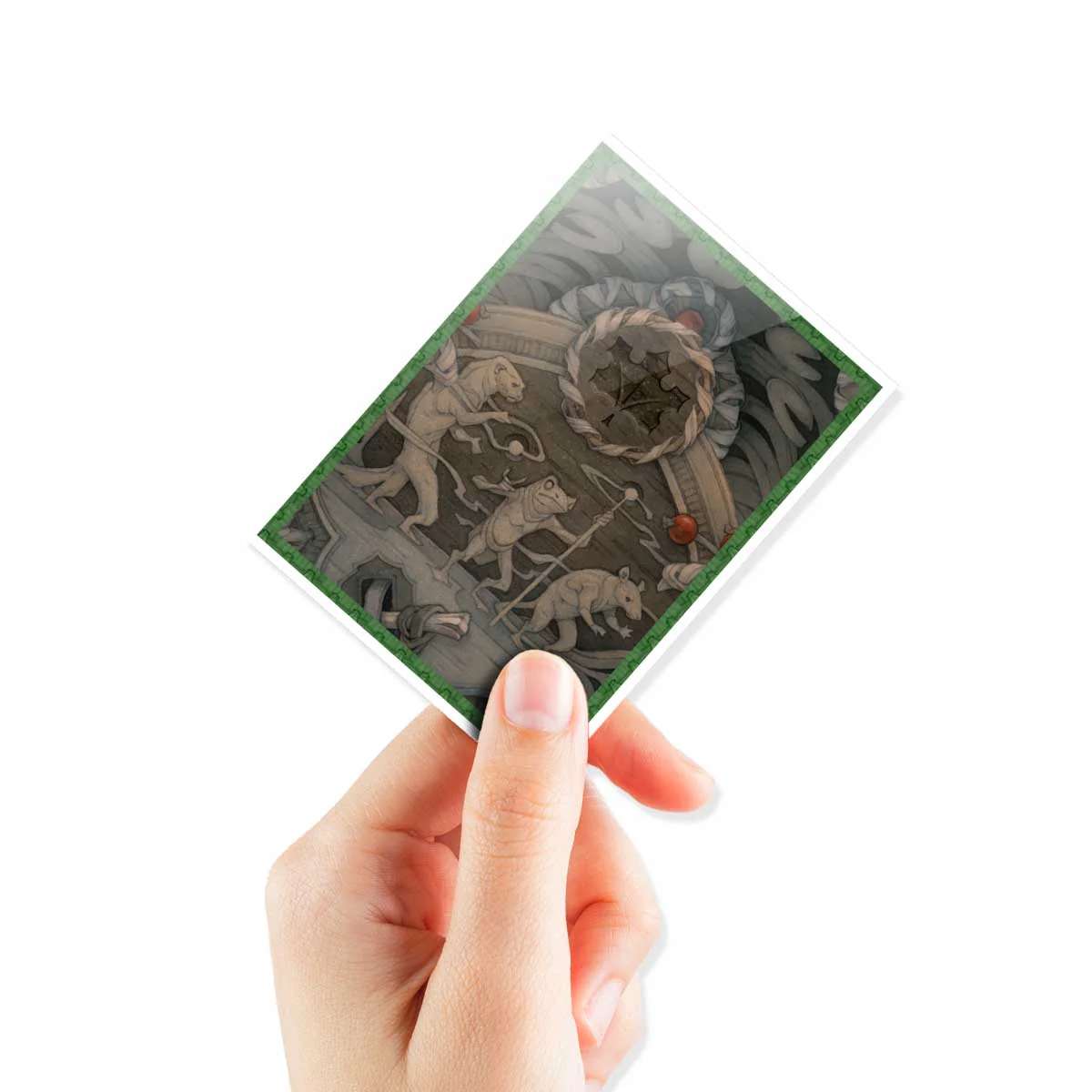 Thumbnail 4