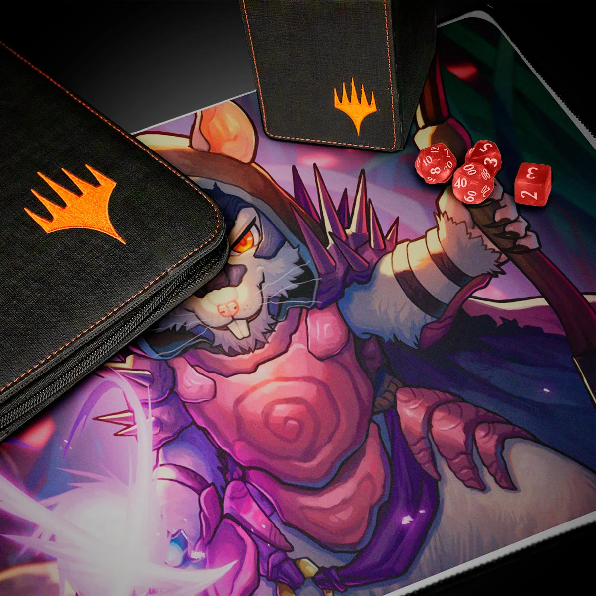 Thumbnail 3
