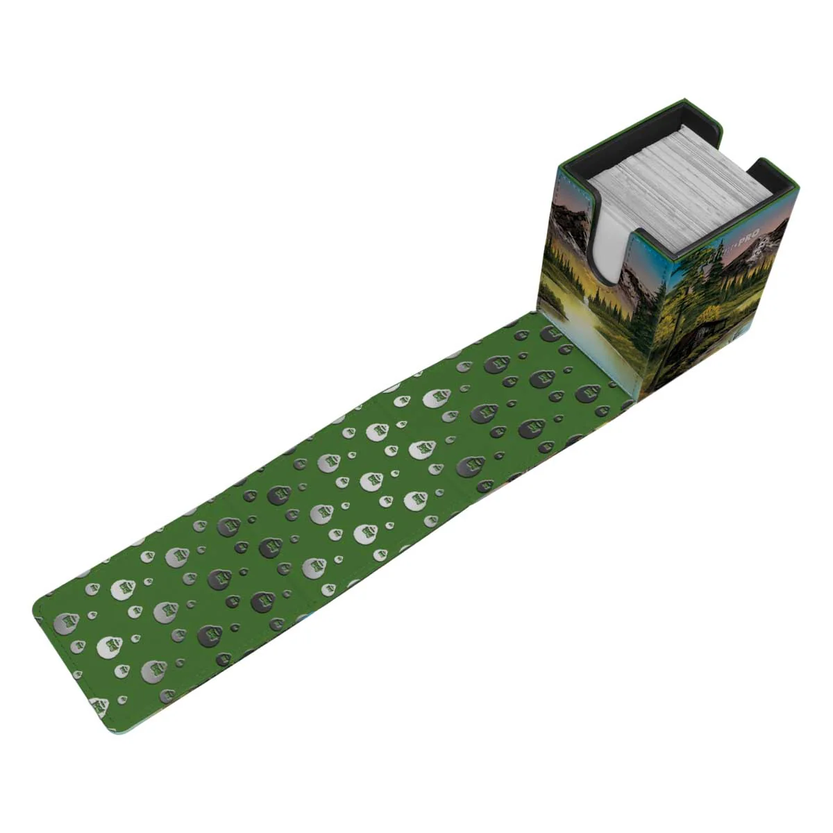 Thumbnail 4