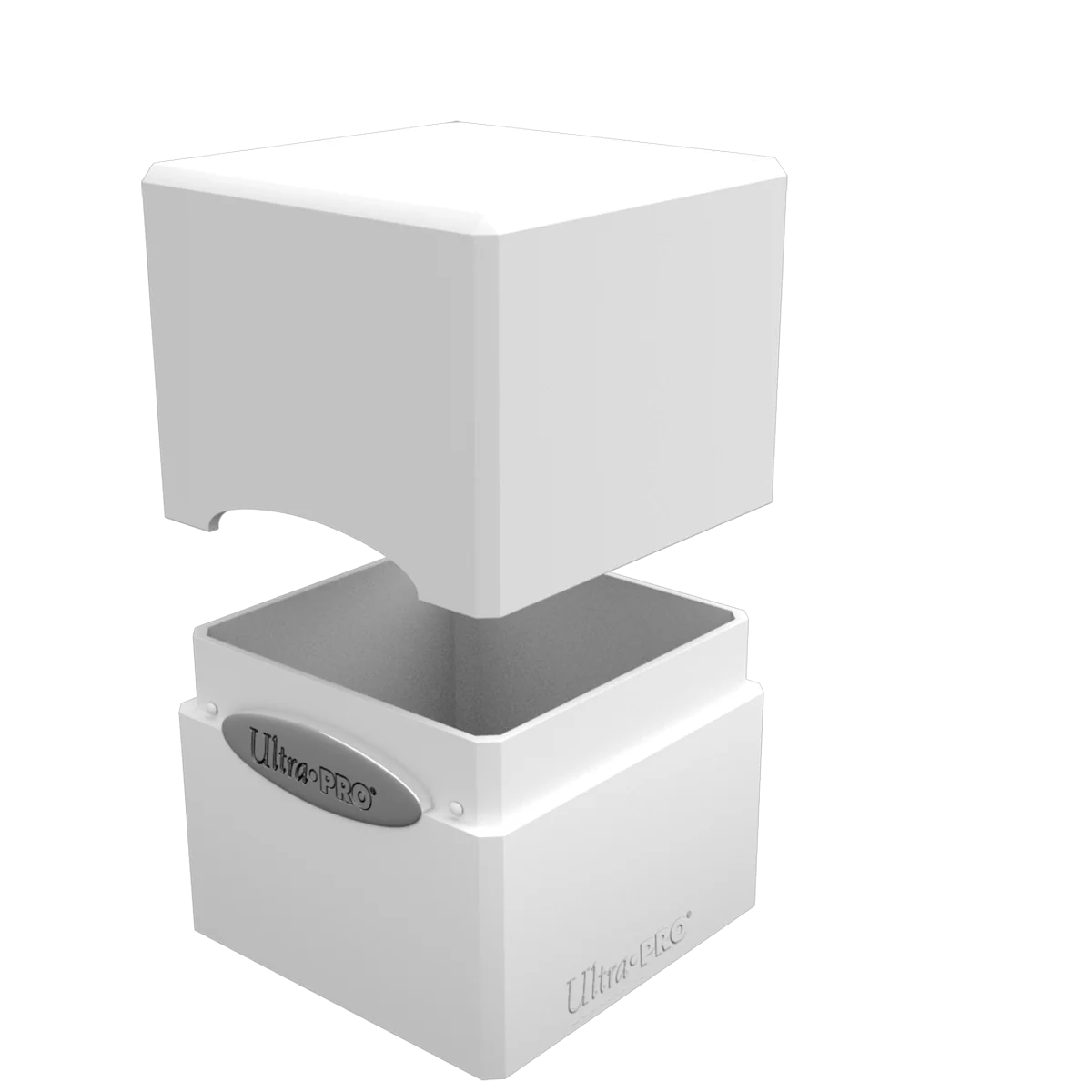 Thumbnail 13