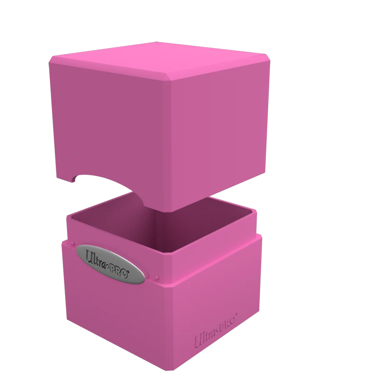 Thumbnail 21