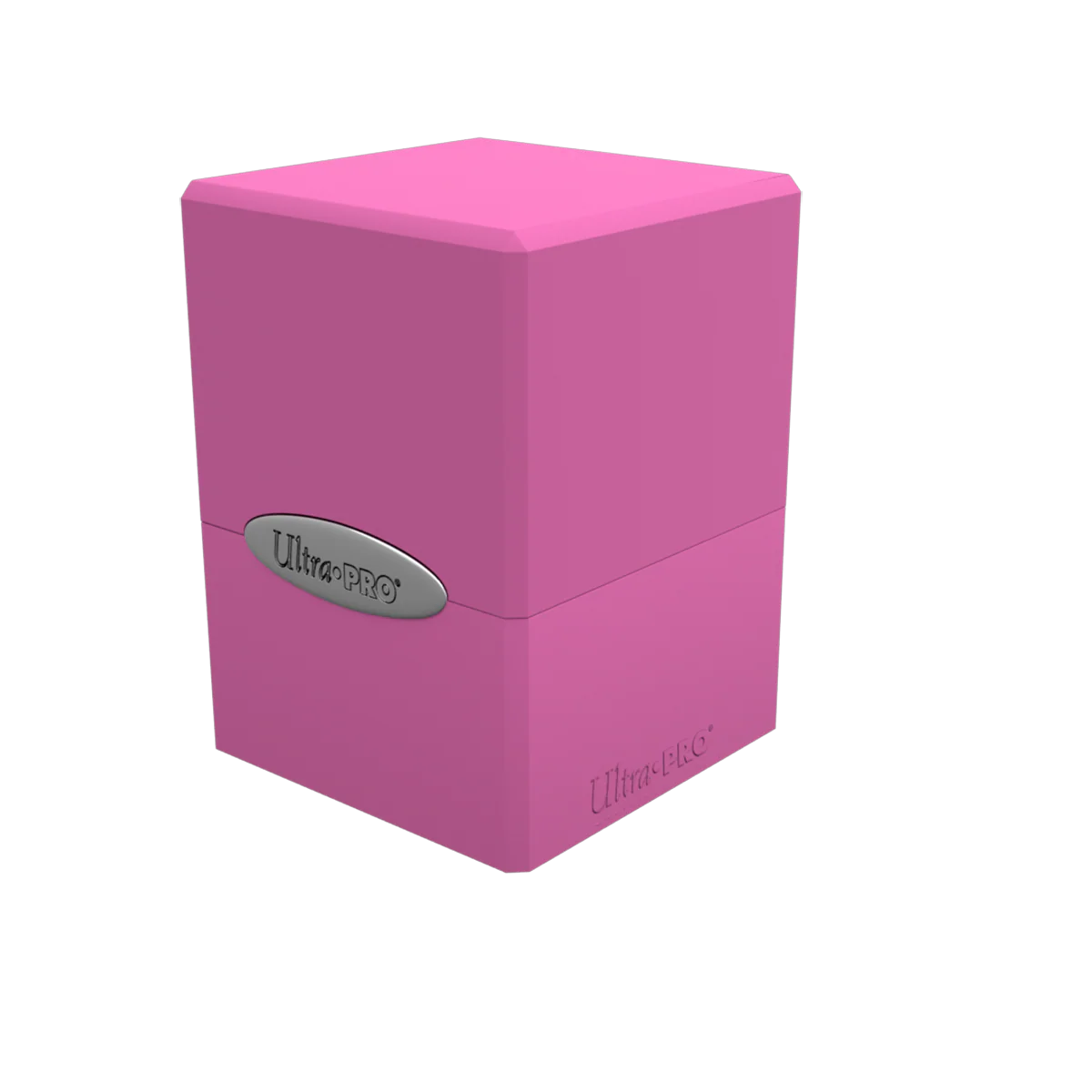 Thumbnail 22