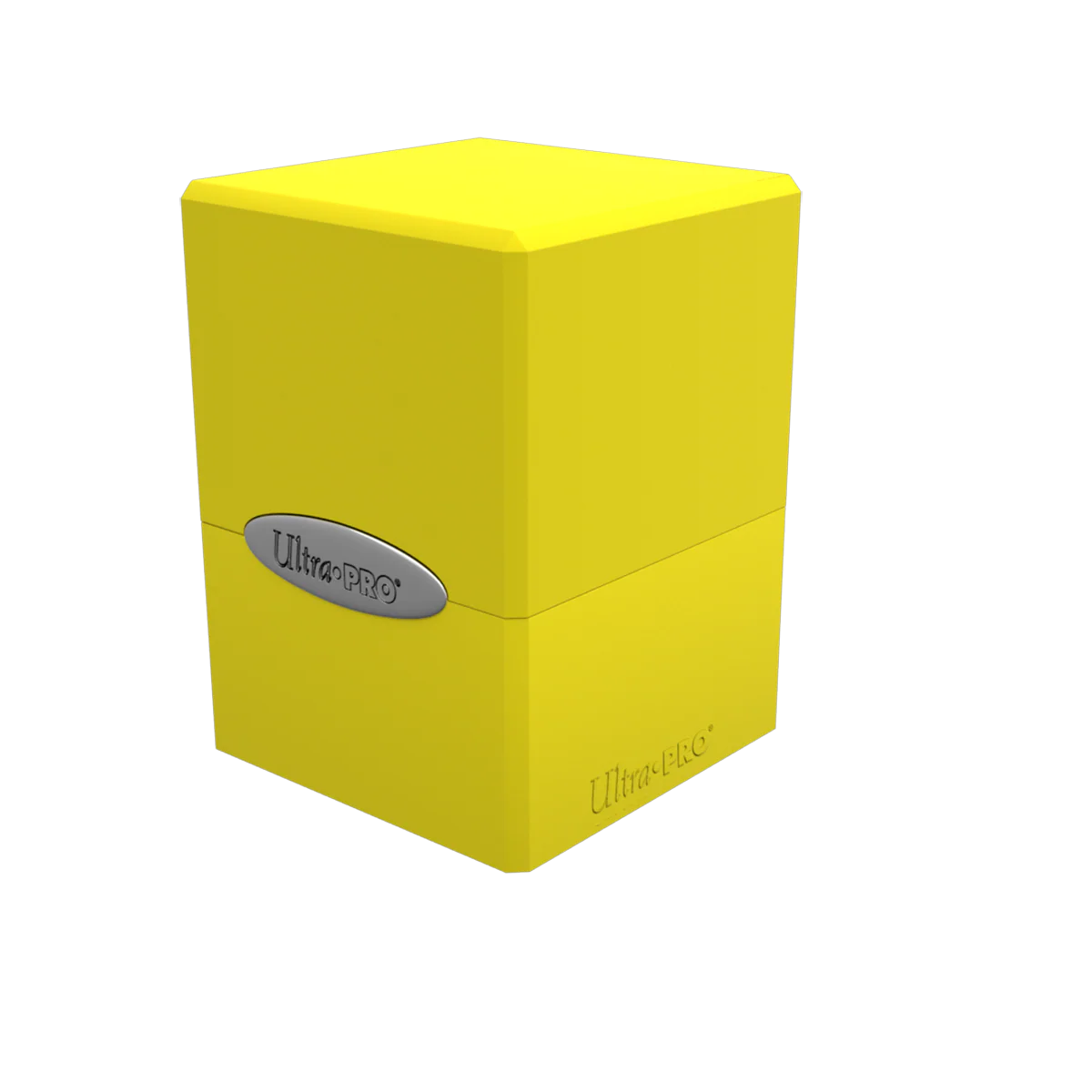 Thumbnail 26