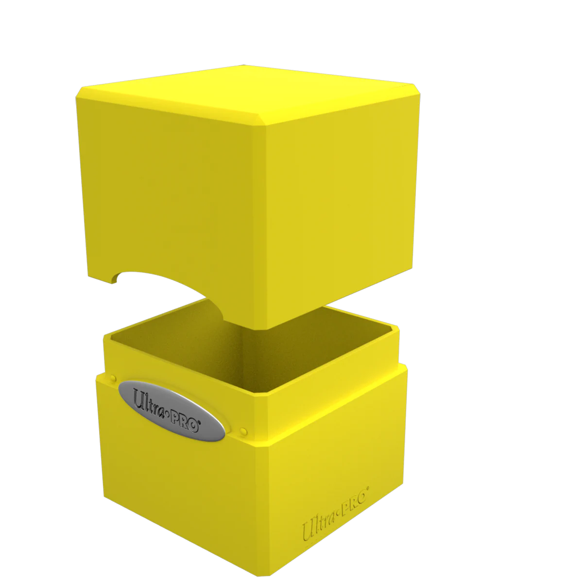 Thumbnail 27