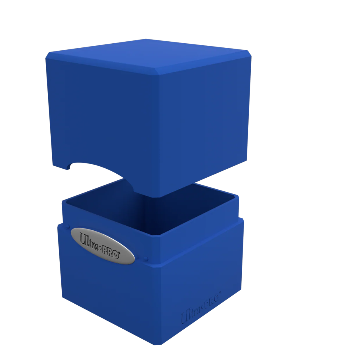 Thumbnail 29