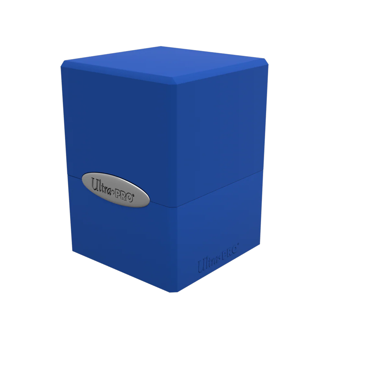 Thumbnail 30