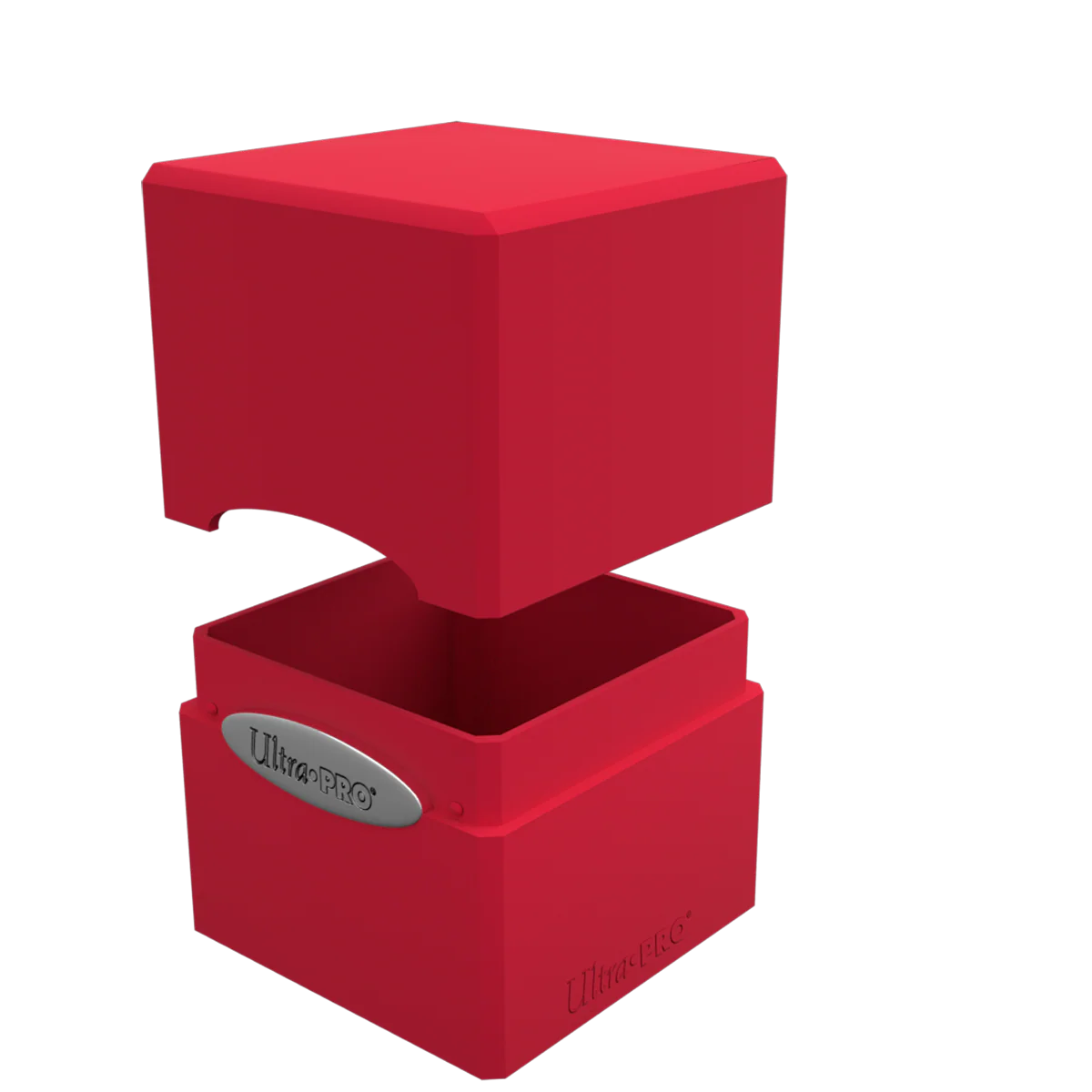 Thumbnail 33