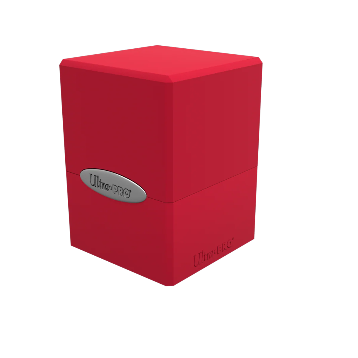 Thumbnail 34