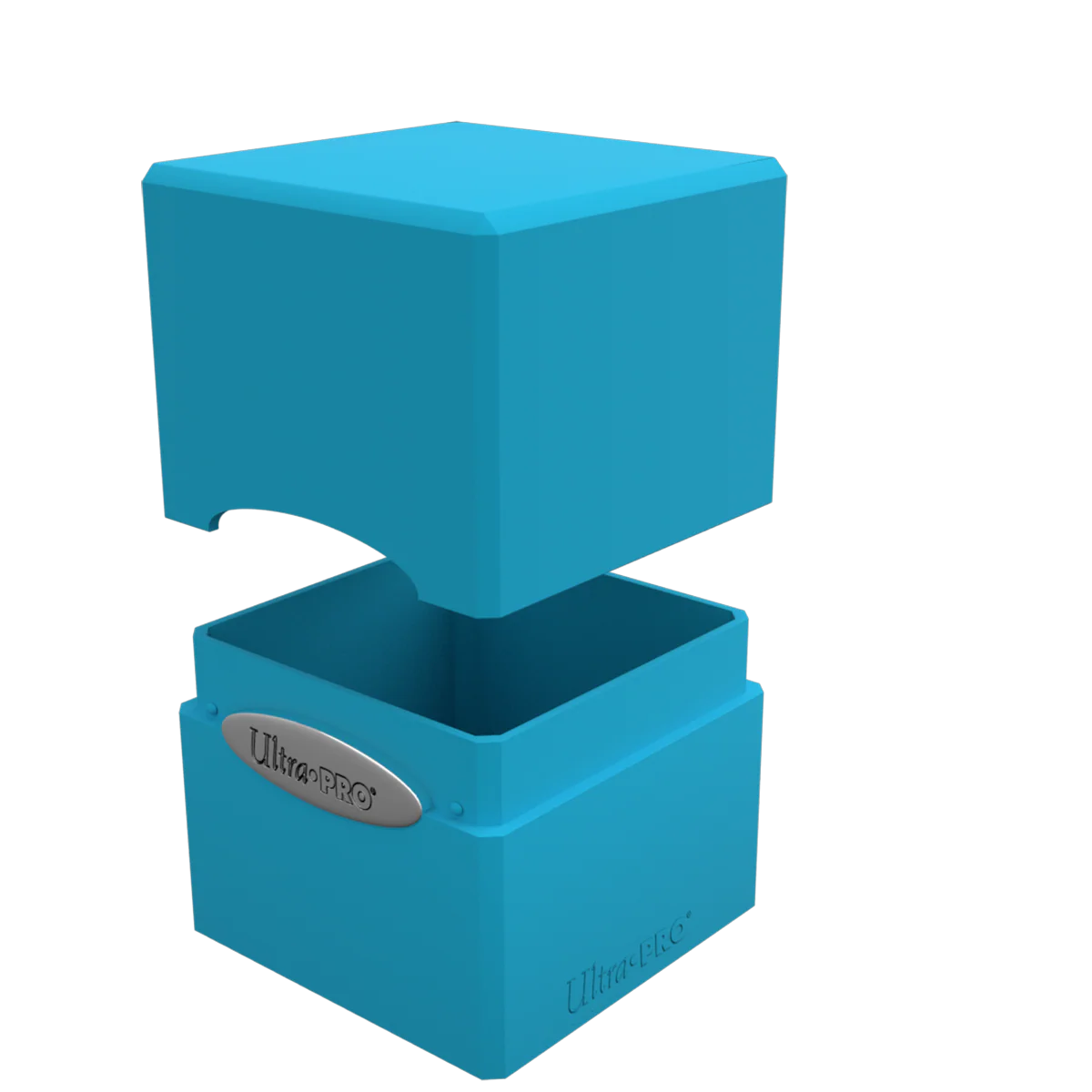 Thumbnail 37