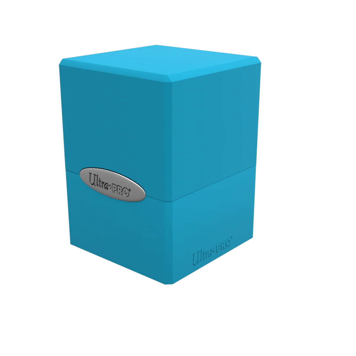 Thumbnail 38