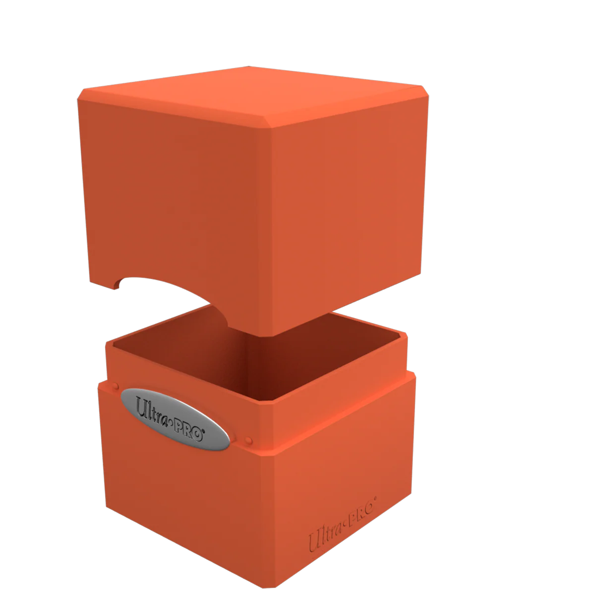 Thumbnail 41