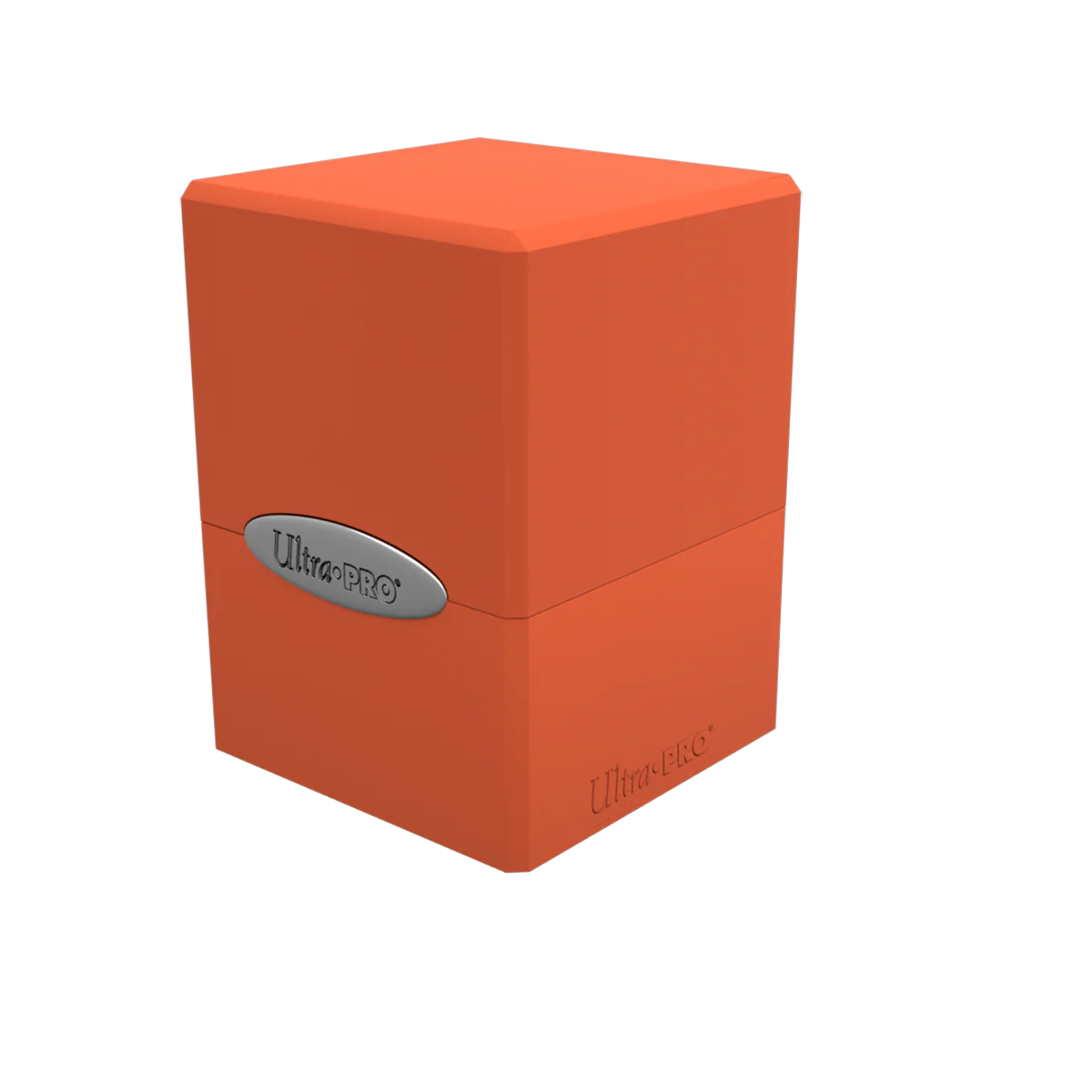 Thumbnail 42