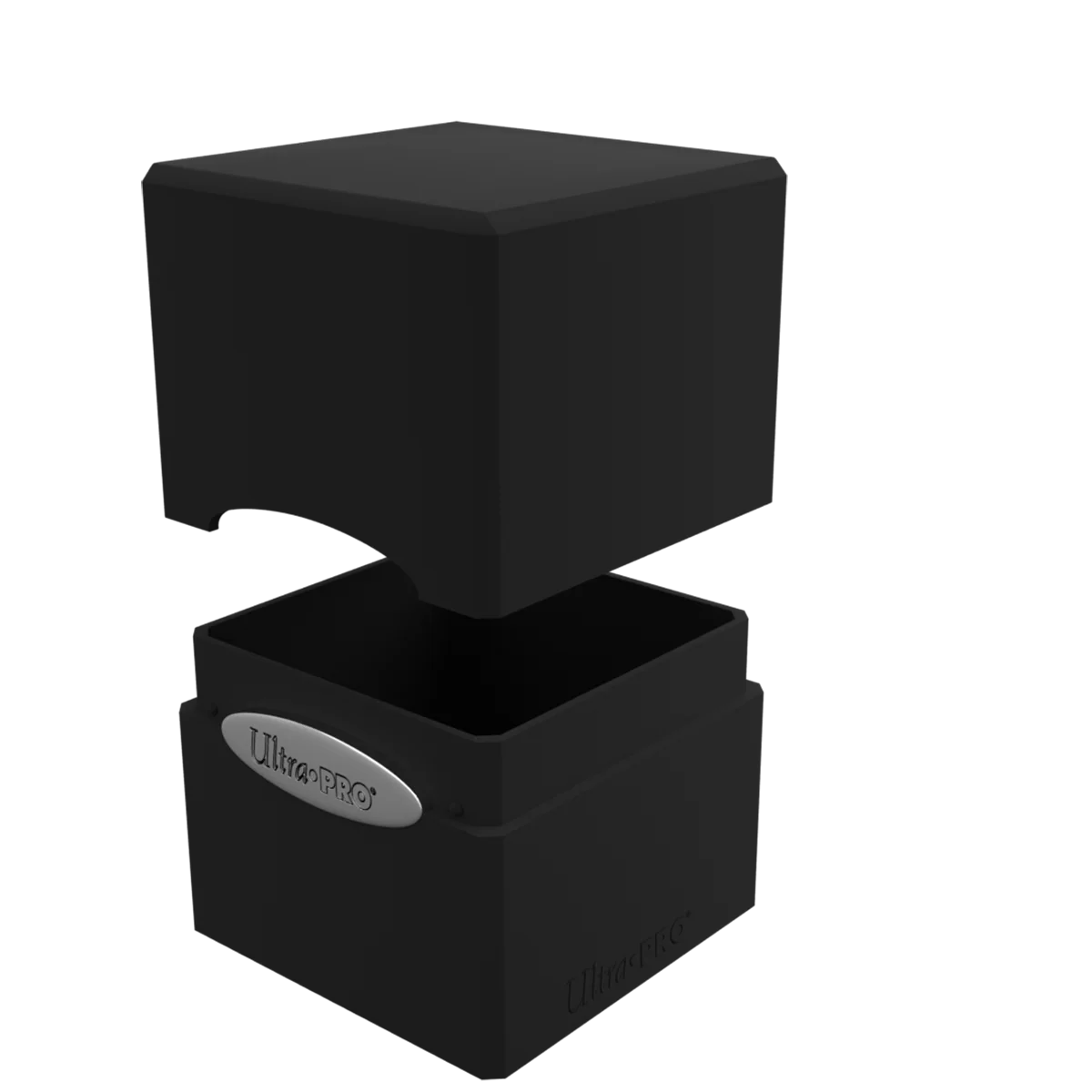 Thumbnail 45