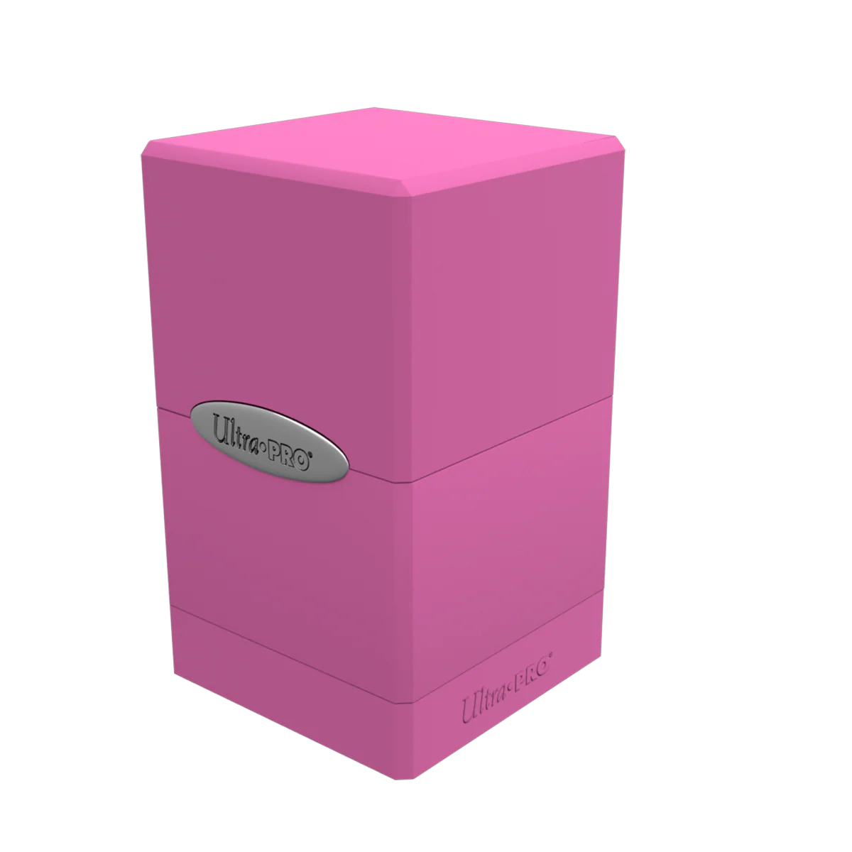 Thumbnail 21