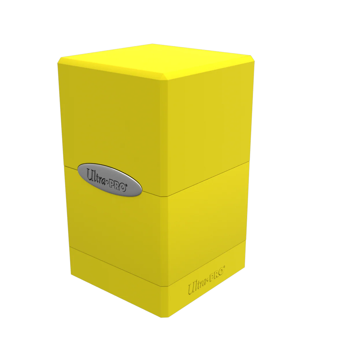 Thumbnail 25