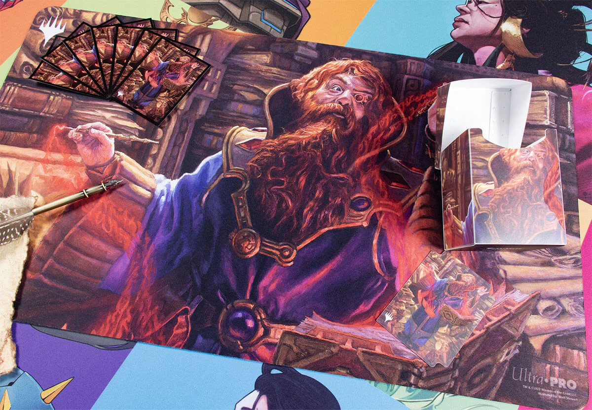 Thumbnail 3