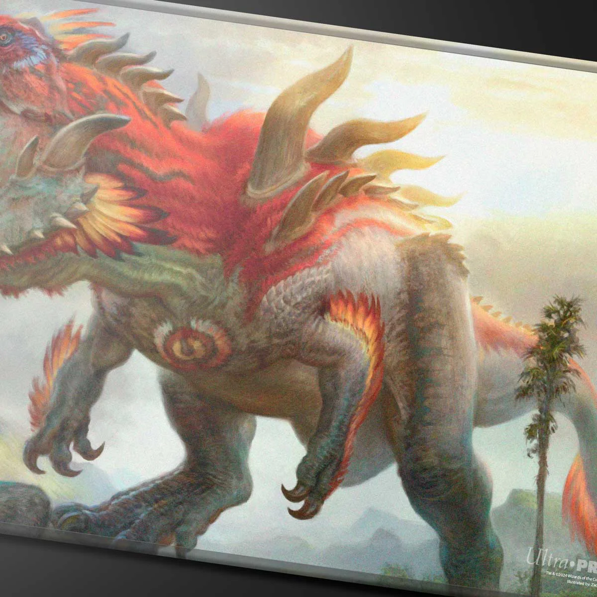 Thumbnail 2
