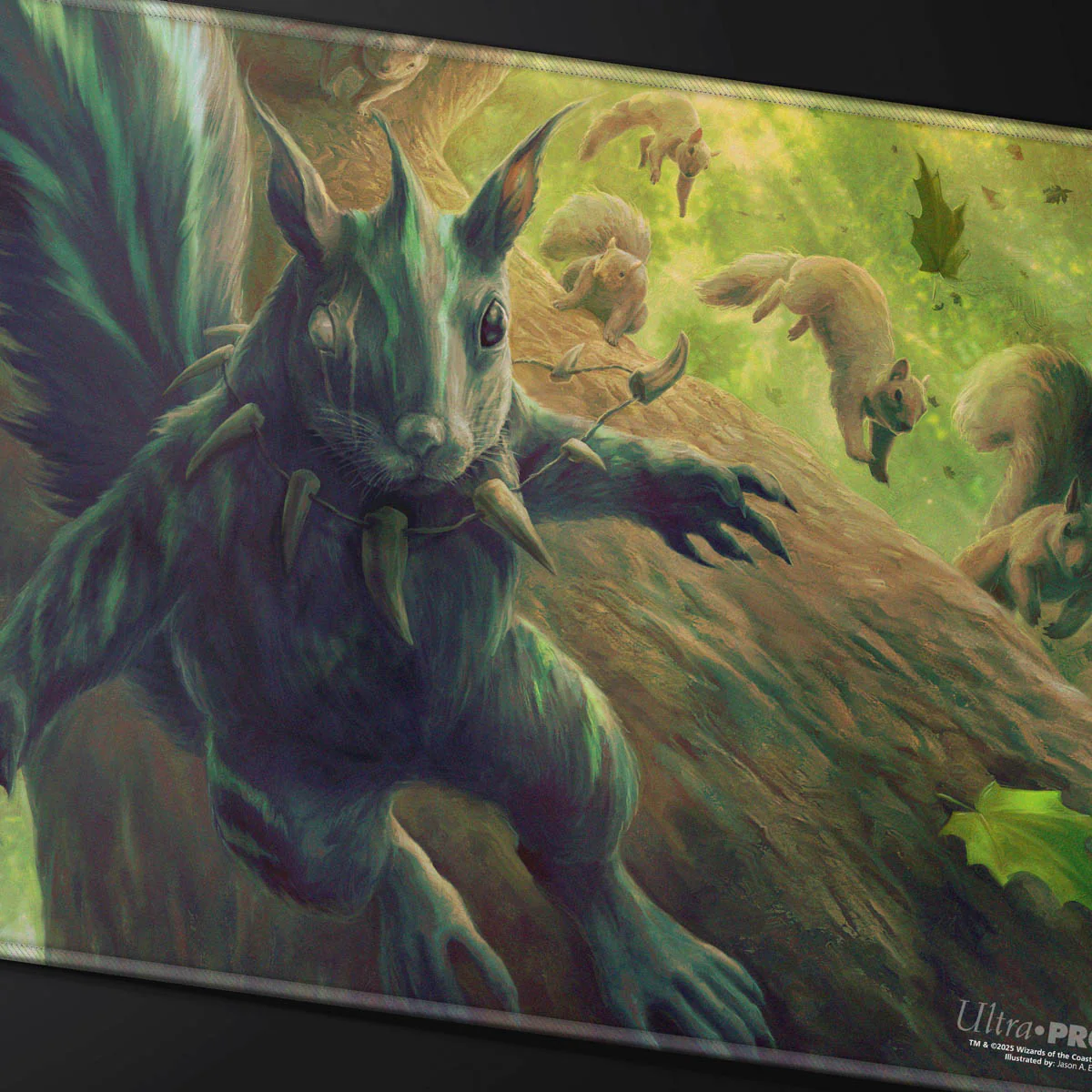 Thumbnail 2