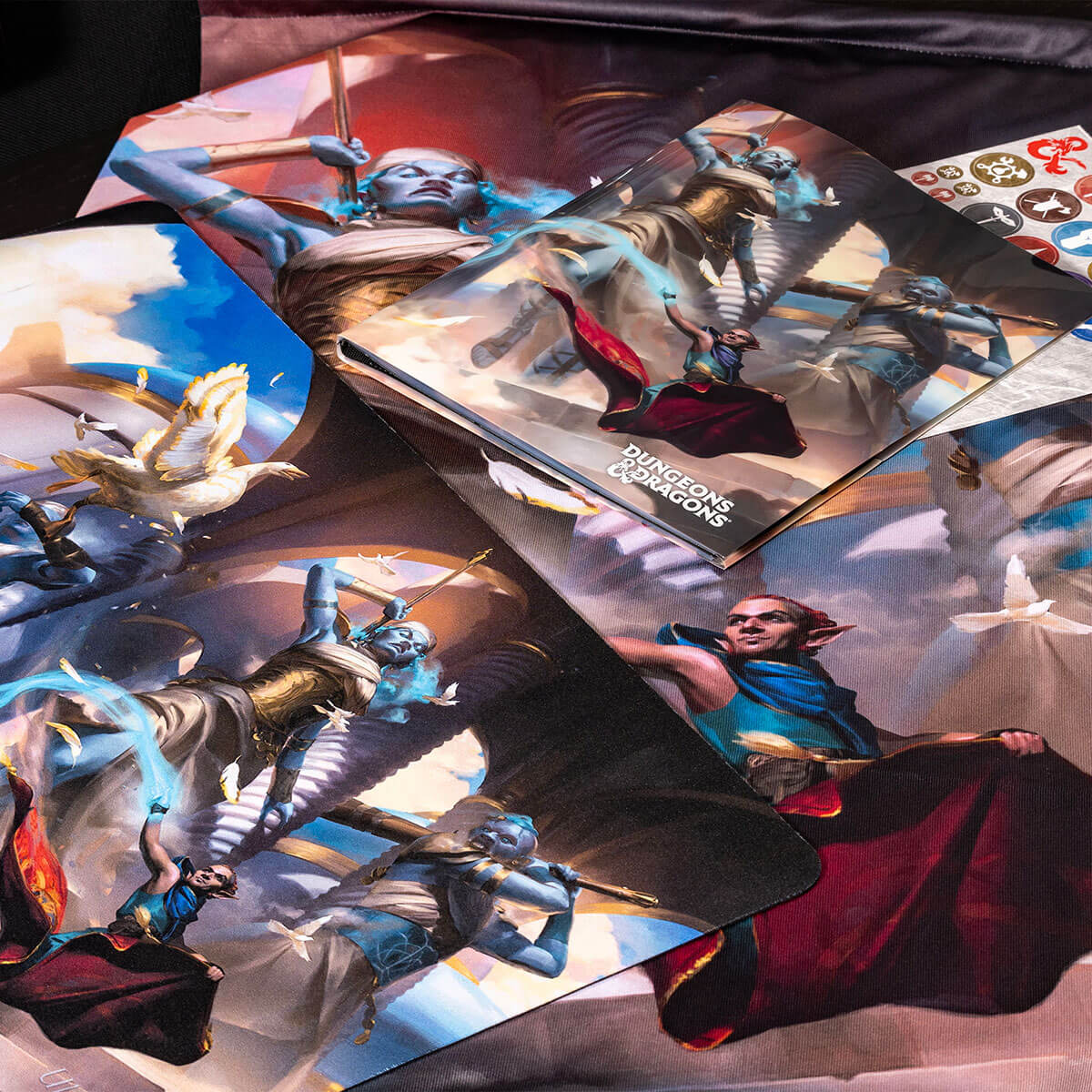 Thumbnail 3