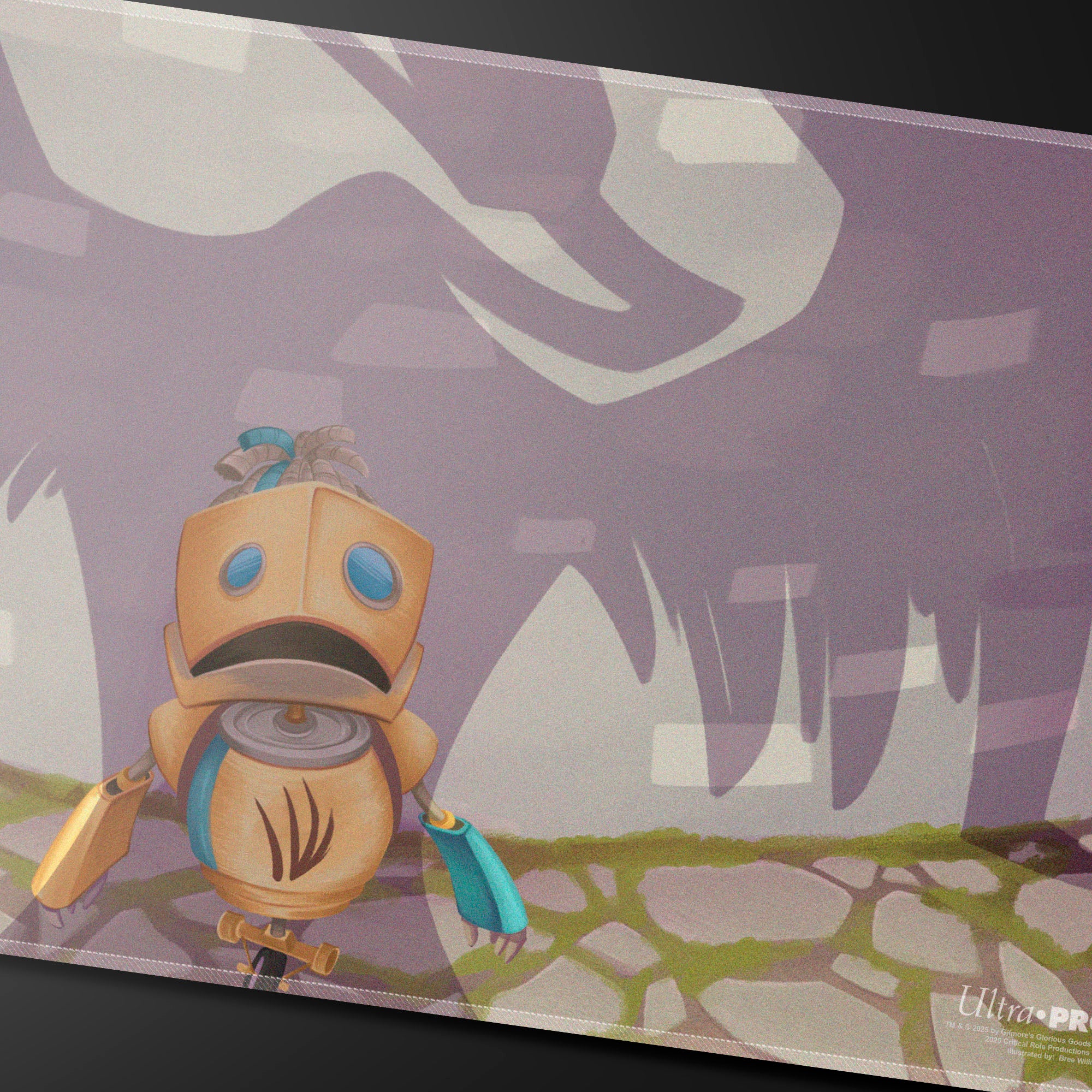 Thumbnail 2