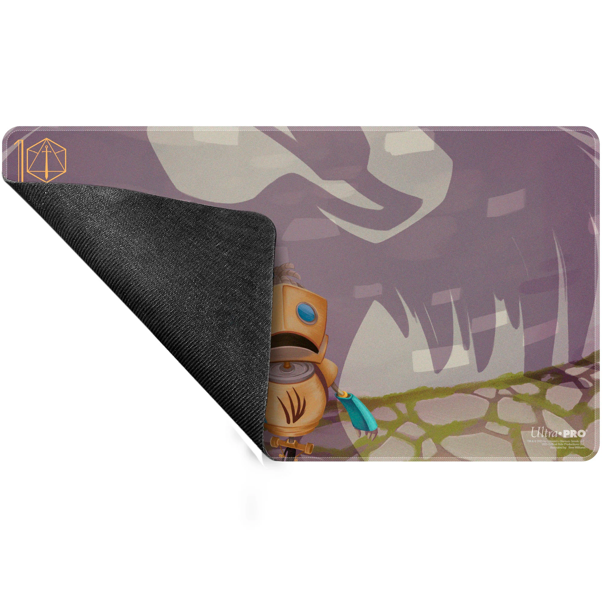 Thumbnail 3