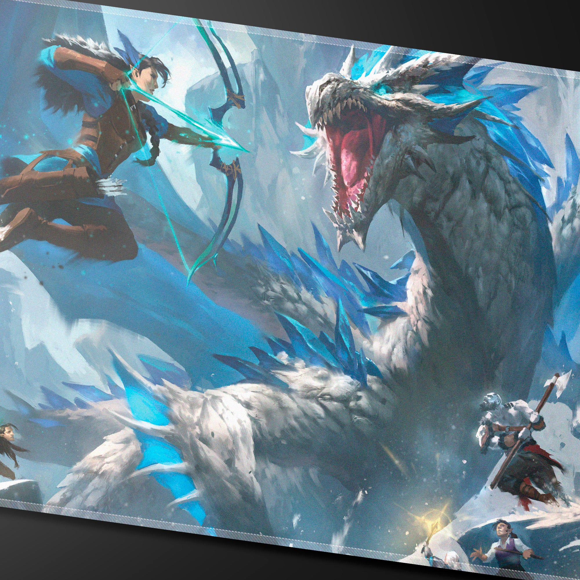 Thumbnail 2