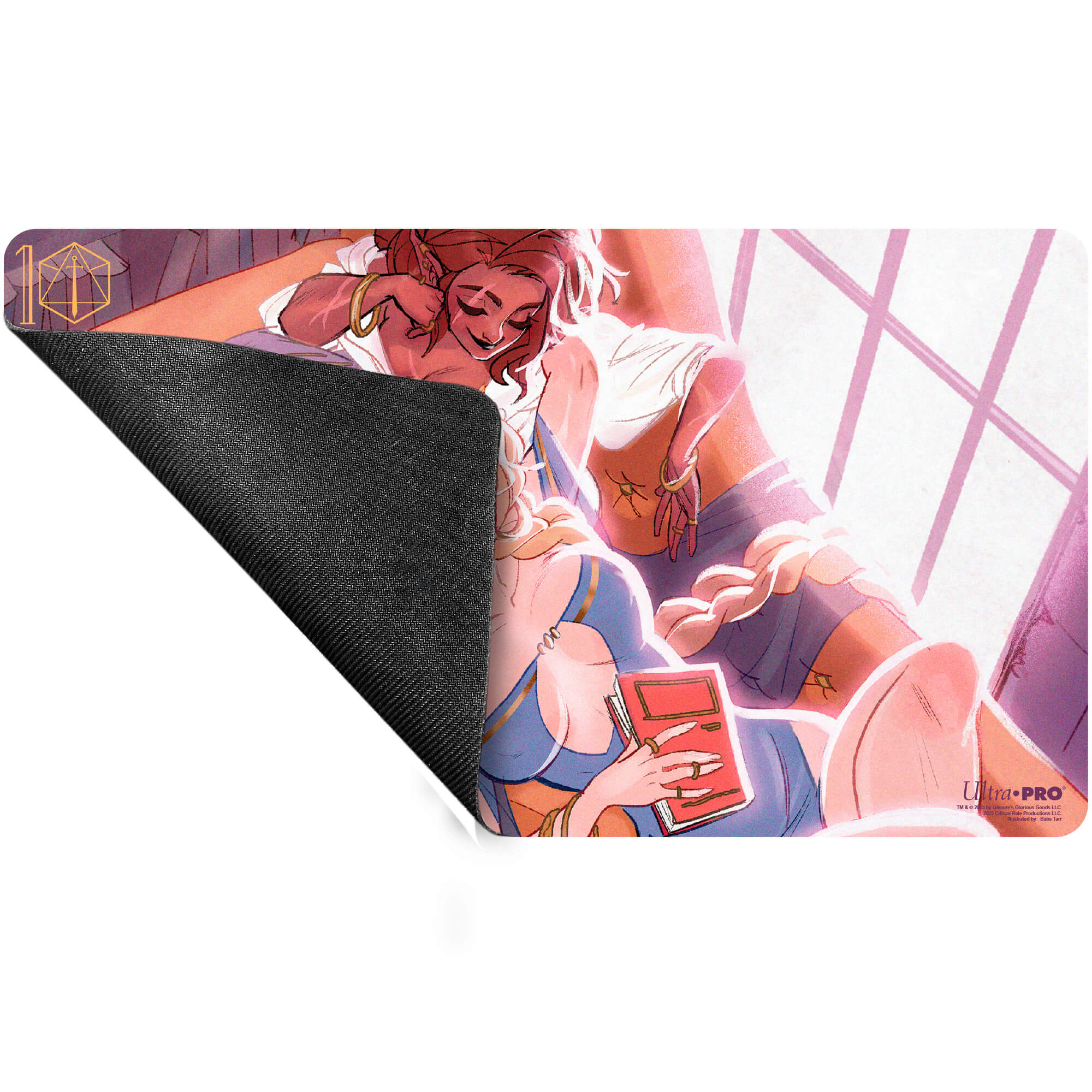 Thumbnail 3
