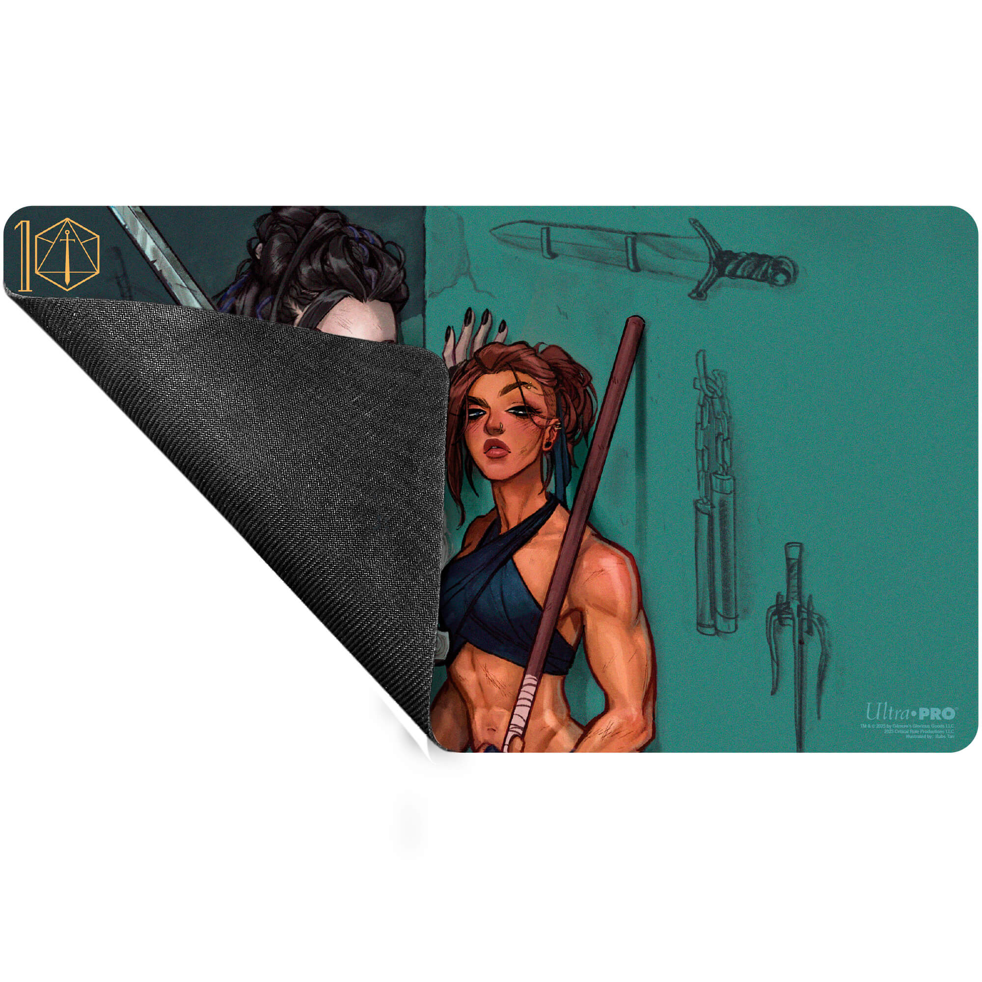 Thumbnail 3