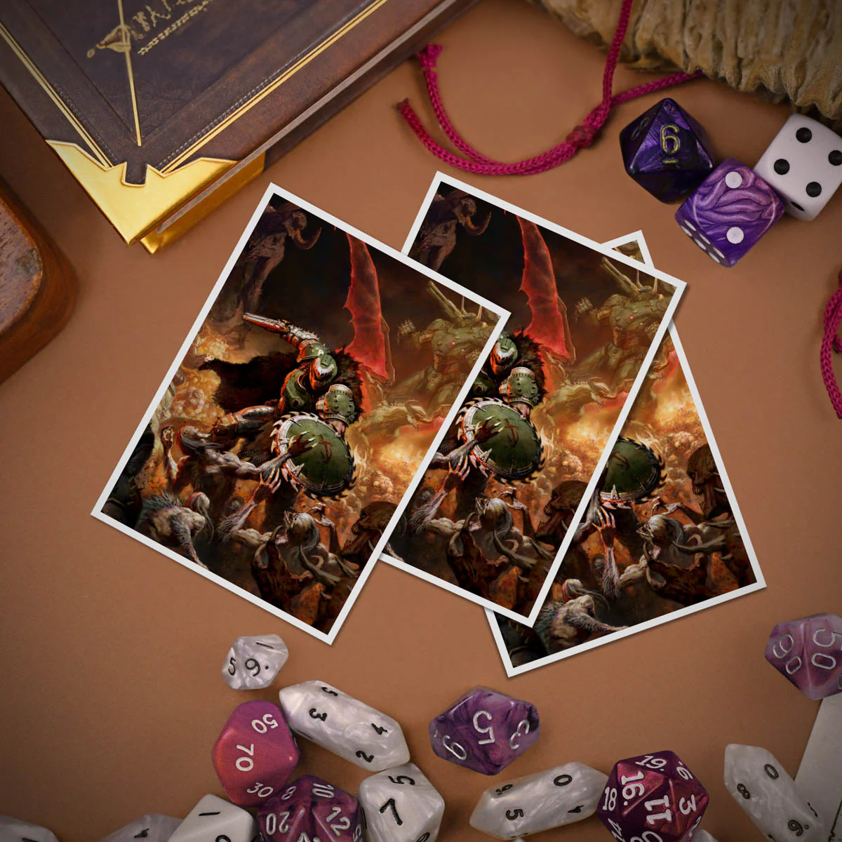 Thumbnail 3