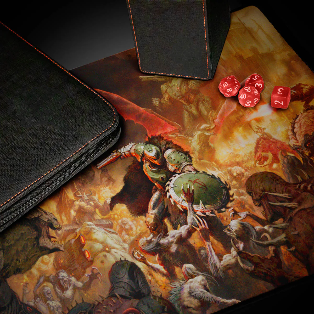 Thumbnail 2