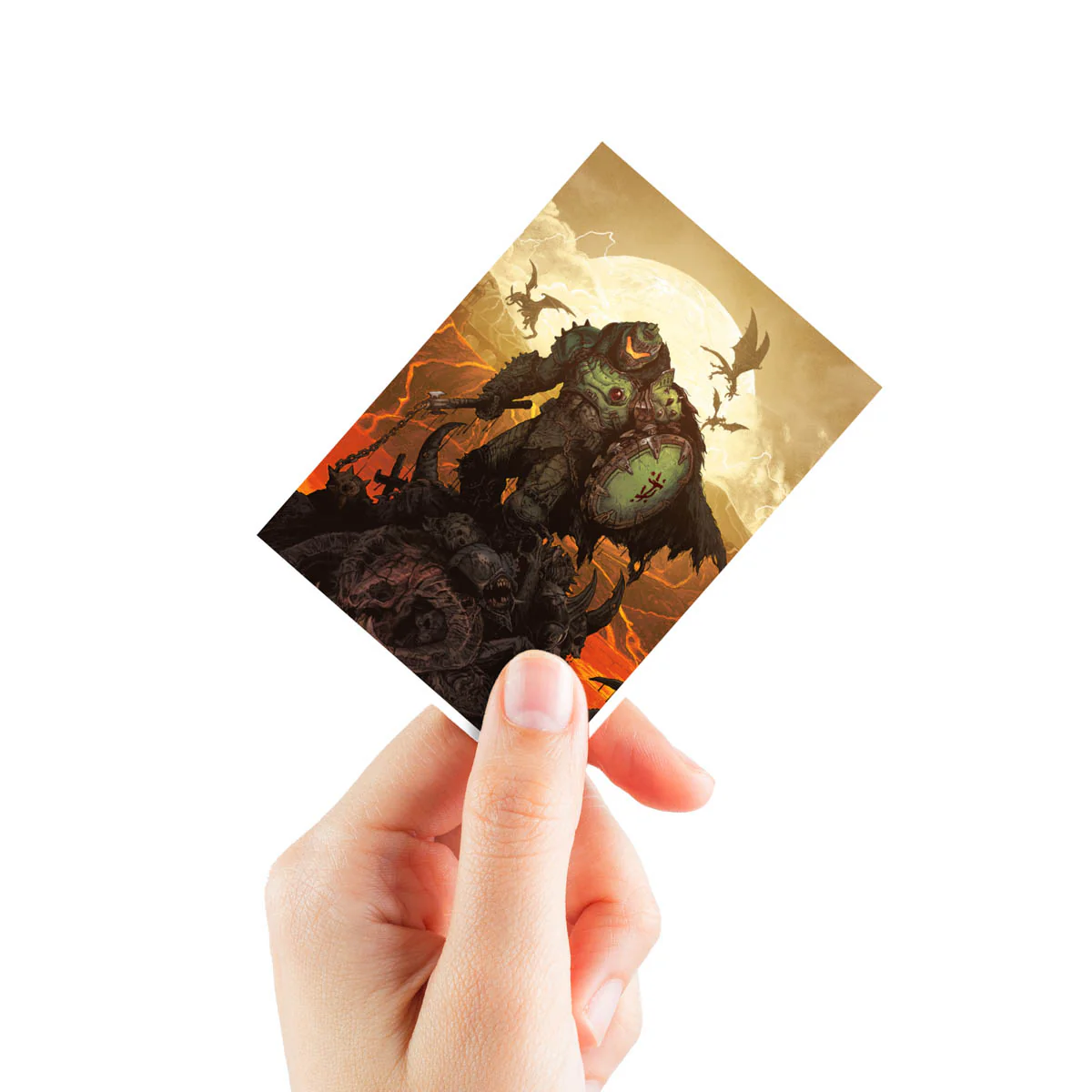 Thumbnail 2